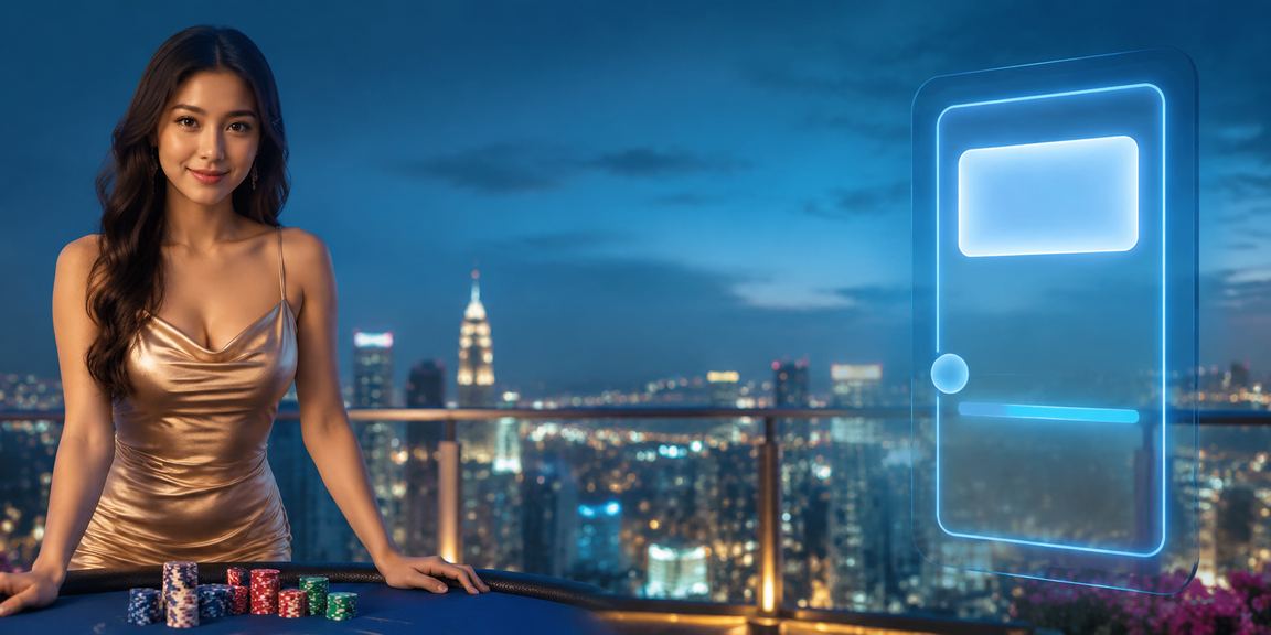 Proses deposit bonus pertaruhan sukan mratm88 untuk pemain Malaysia