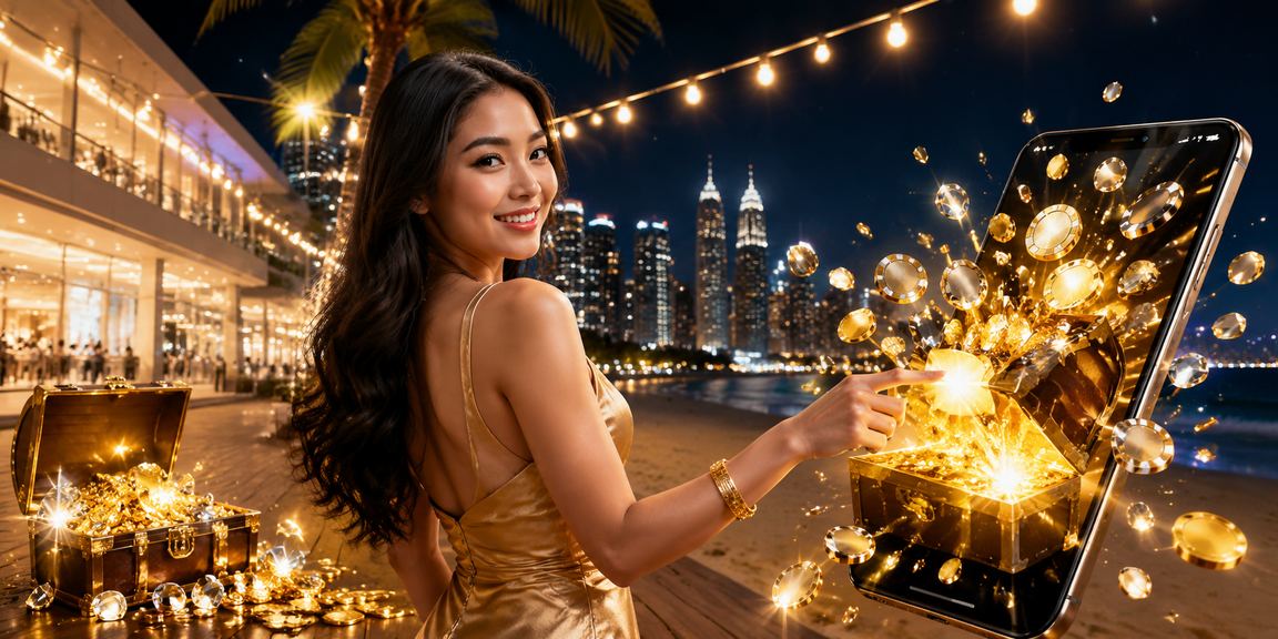 Pemain poker mudah alih mratm88 bergaya Petaling Jaya Malaysia