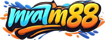 mratm88